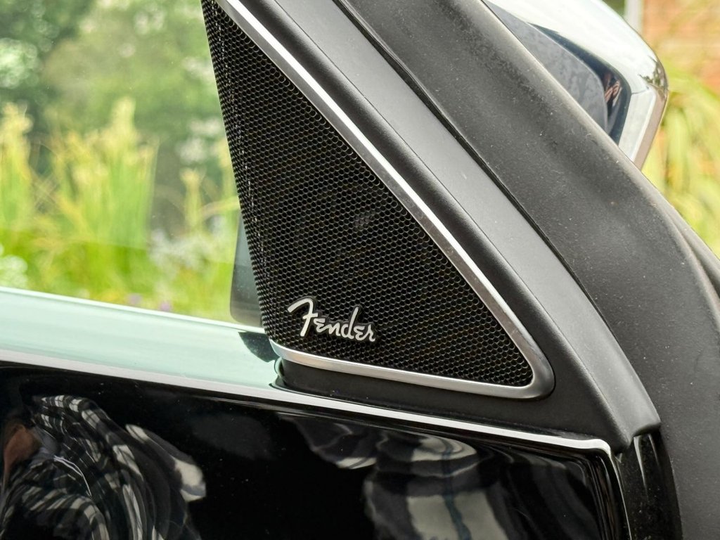 Used Volkswagen Beetle 2017 for sale - 78017124: Photo 26