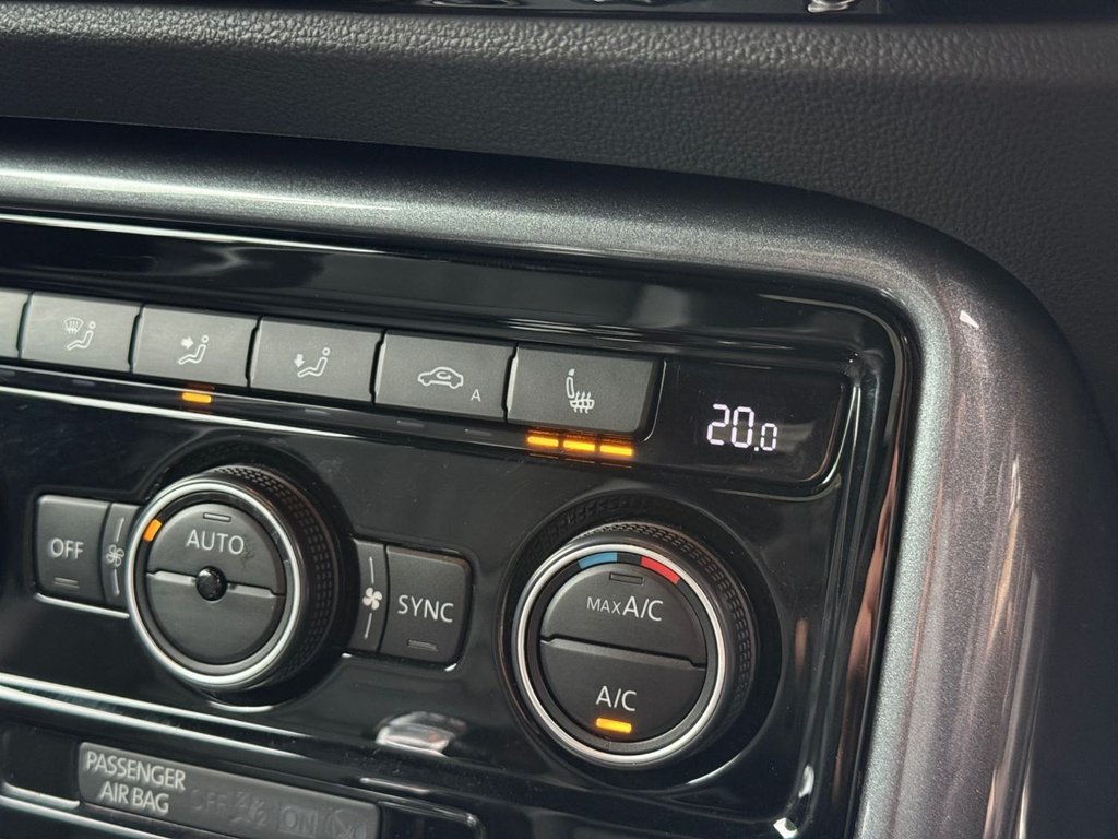 Used Volkswagen Beetle 2017 for sale - 78017124: Photo 27