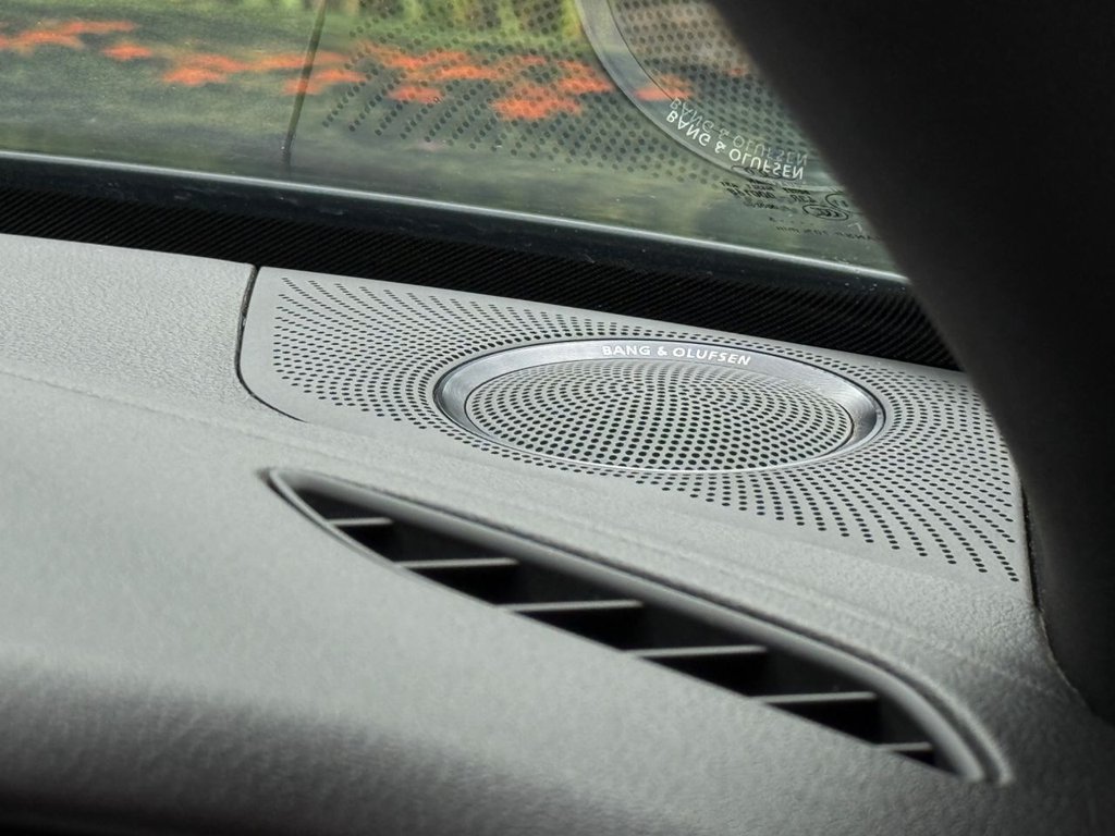 Used Audi A5 2015 for sale - 78017140: Photo 11