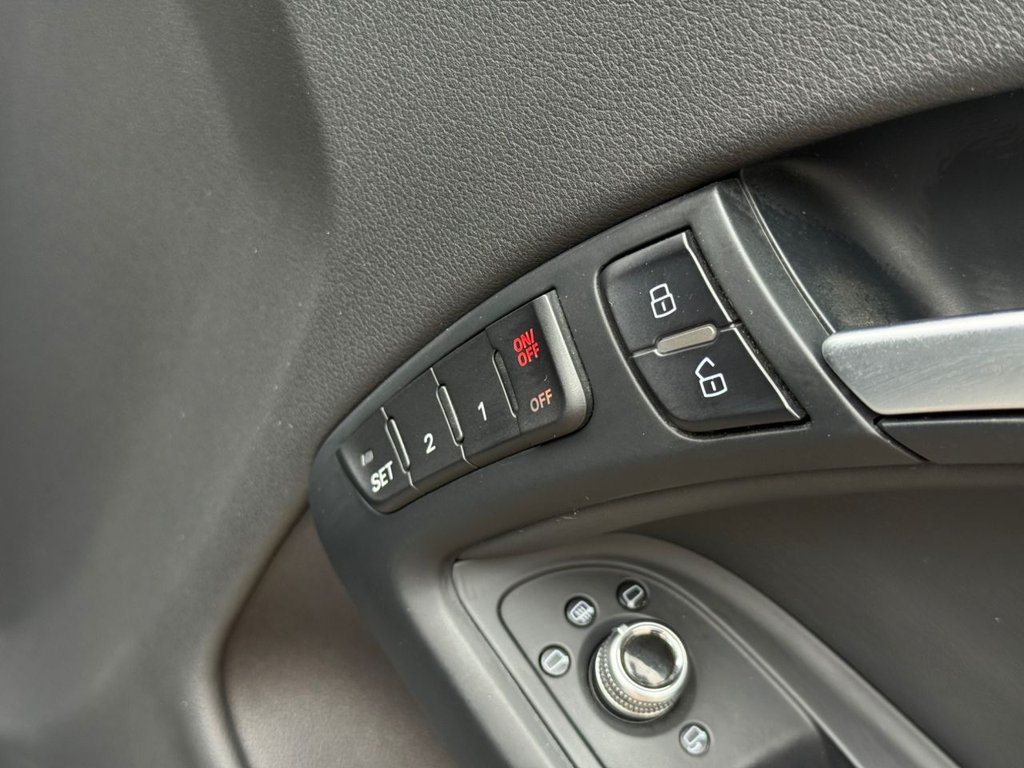 Used Audi A5 2015 for sale - 78017140: Photo 12