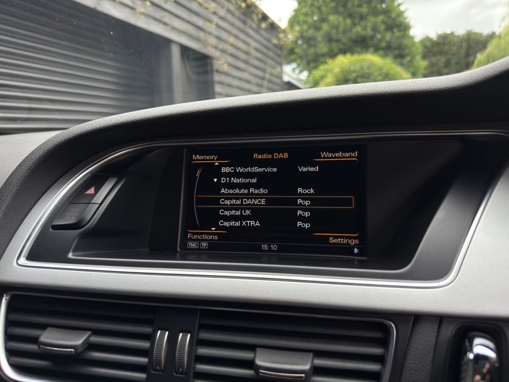 Used Audi A5 2015 for sale - 78017140: Photo 19