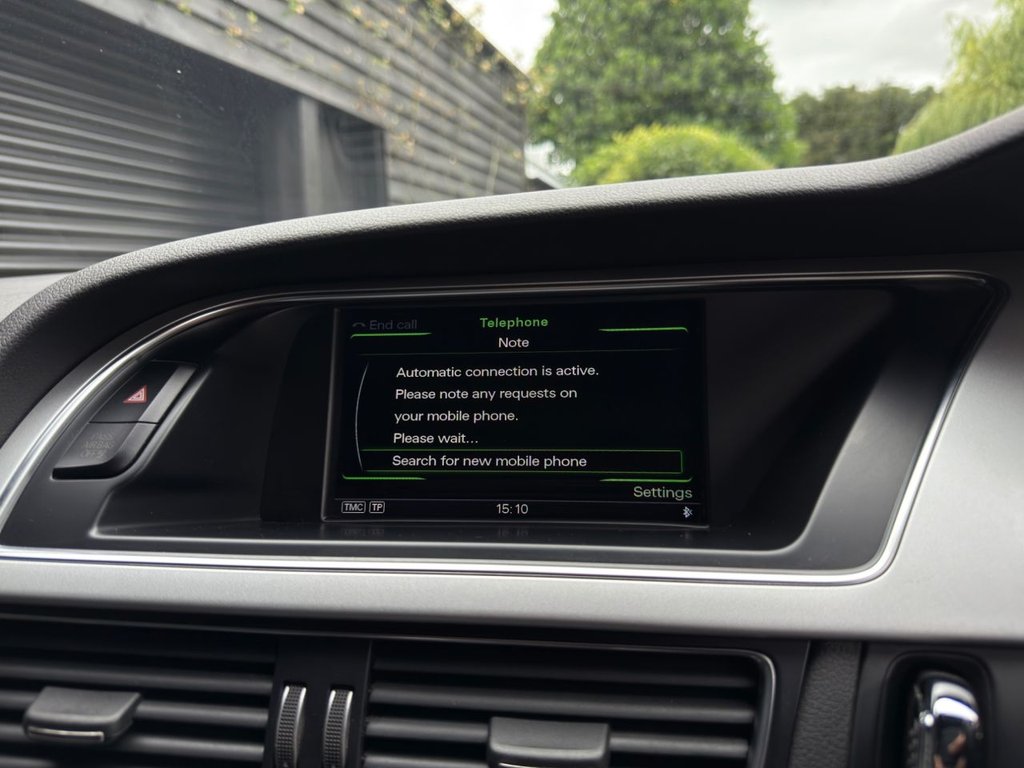 Used Audi A5 2015 for sale - 78017140: Photo 25