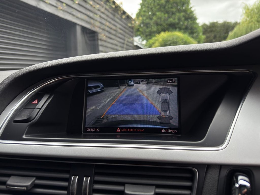 Used Audi A5 2015 for sale - 78017140: Photo 26