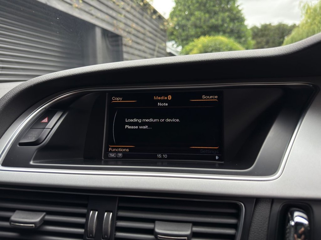 Used Audi A5 2015 for sale - 78017140: Photo 27