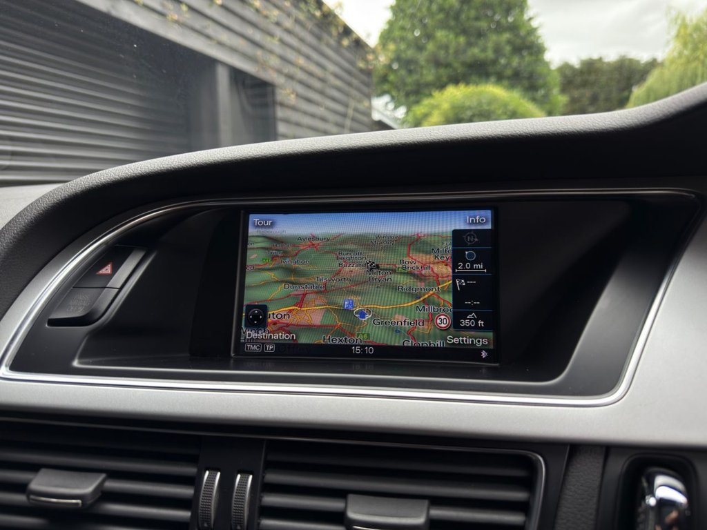 Used Audi A5 2015 for sale - 78017140: Photo 28