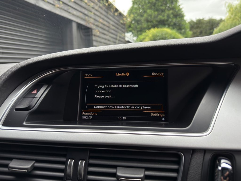 Used Audi A5 2015 for sale - 78017140: Photo 29