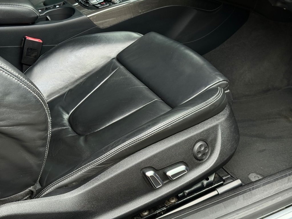 Used Audi A5 2015 for sale - 78017140: Photo 31