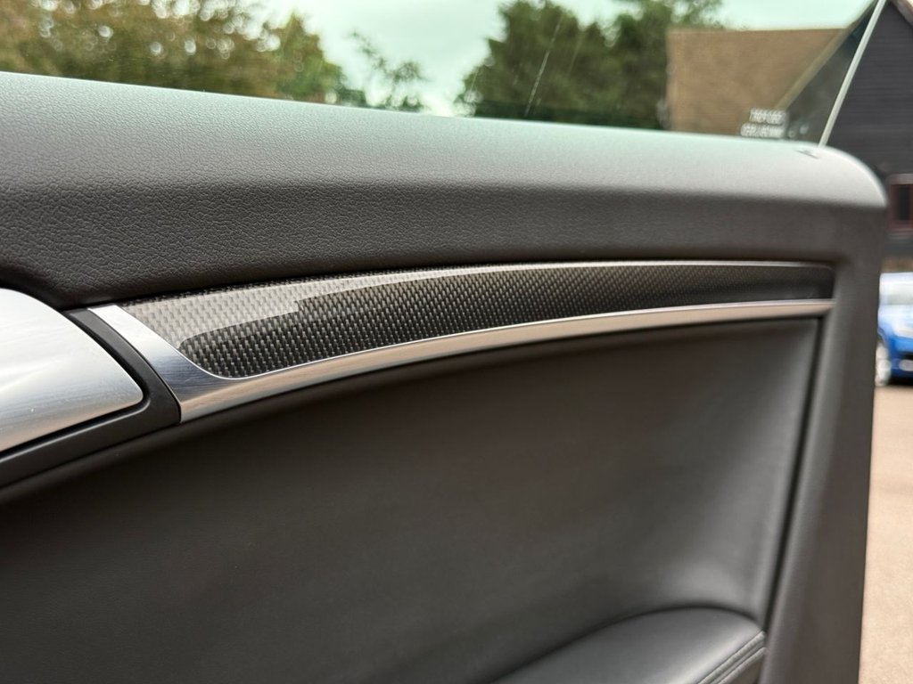 Used Audi A5 2015 for sale - 78017140: Photo 37