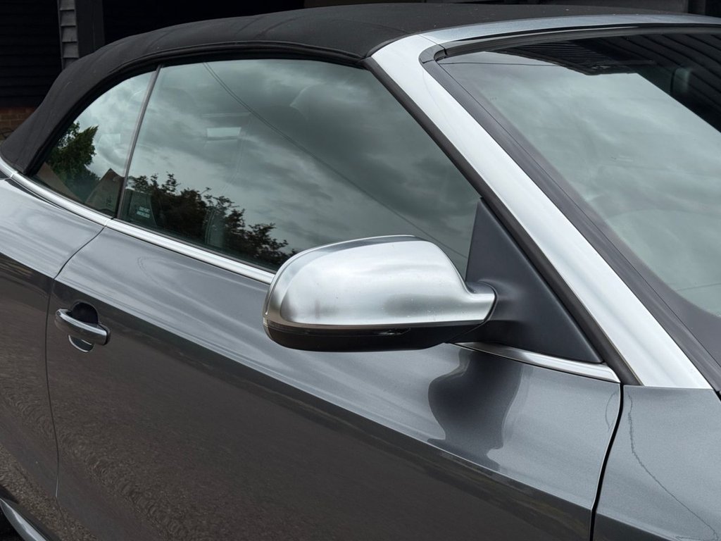 Used Audi A5 2015 for sale - 78017140: Photo 9