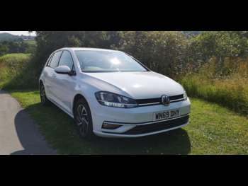 2019 (69) - 1.5 TSI EVO 150 Match 5dr DSG