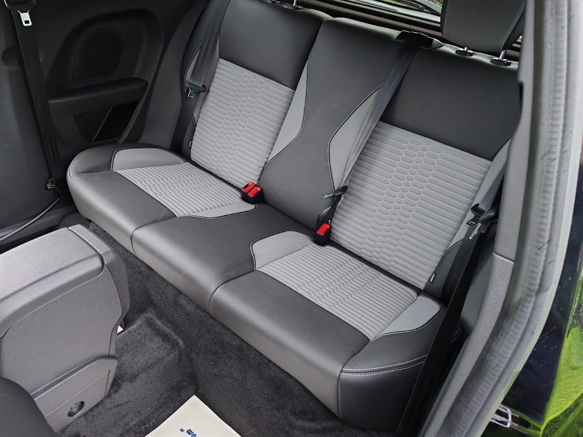 Used Ford Fiesta 2016 for sale - 77285892: Photo 22