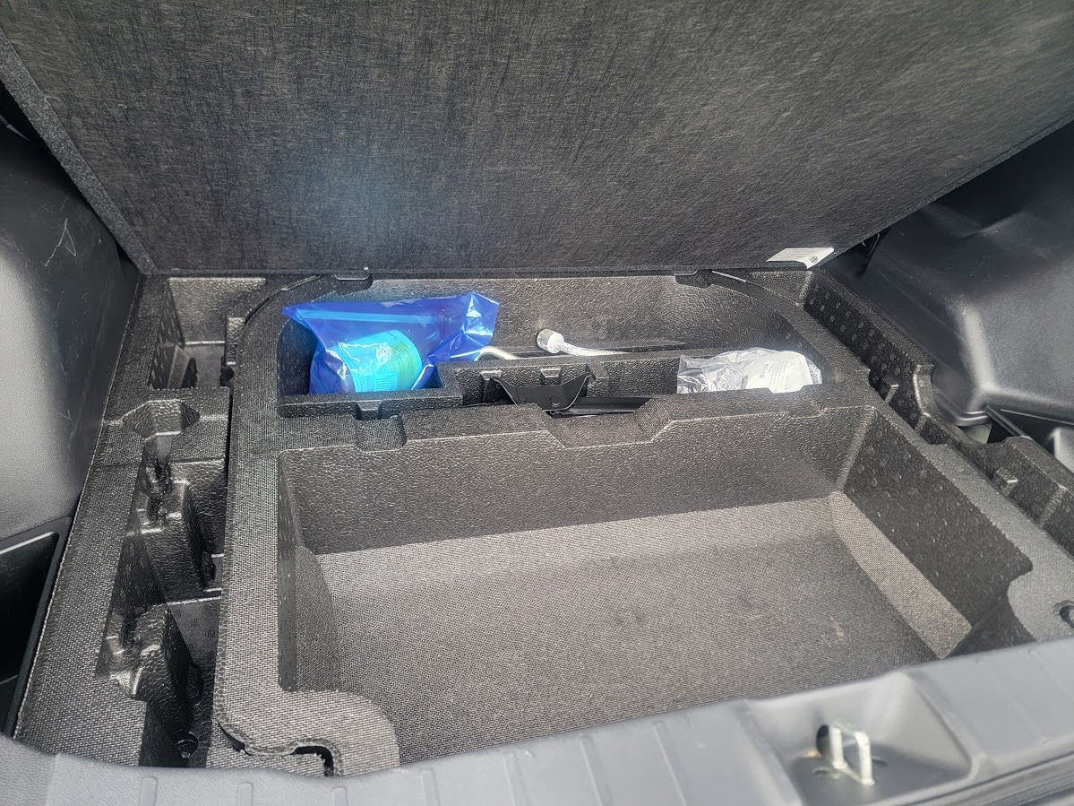 Used Mitsubishi ASX 2015 for sale - 76615718: Photo 16