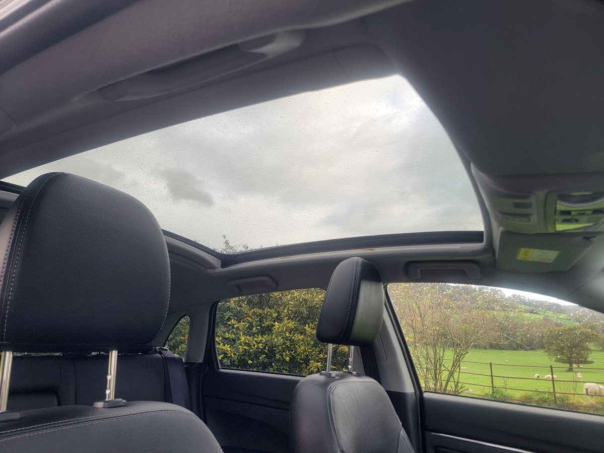 Used Mitsubishi ASX 2015 for sale - 76615718: Photo 8