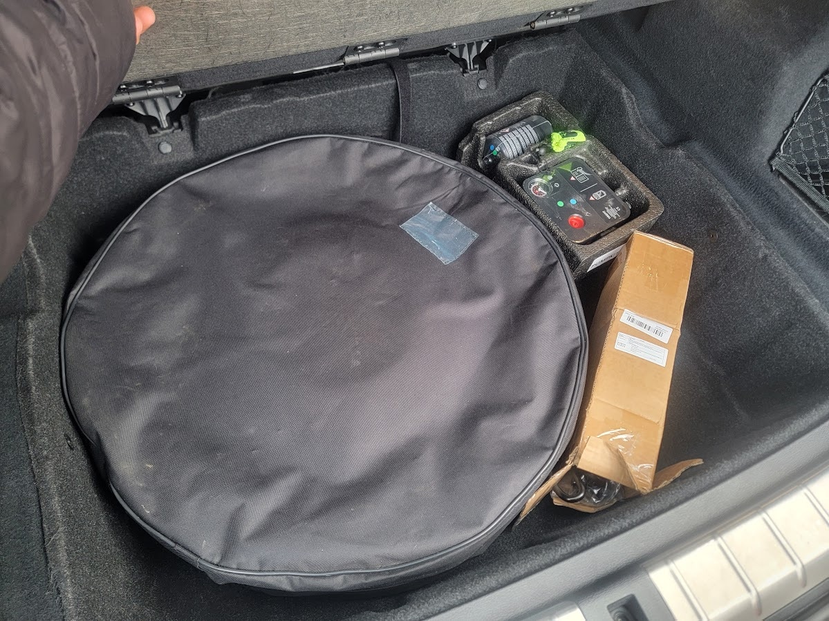 Used BMW X1 2020 for sale - 76613675: Photo 18