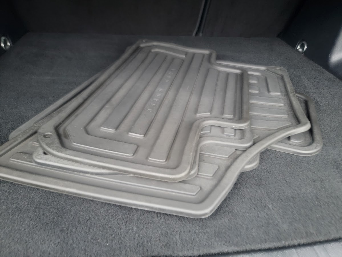 Used Land Rover Freelander 2014 for sale - 76908155: Photo 15