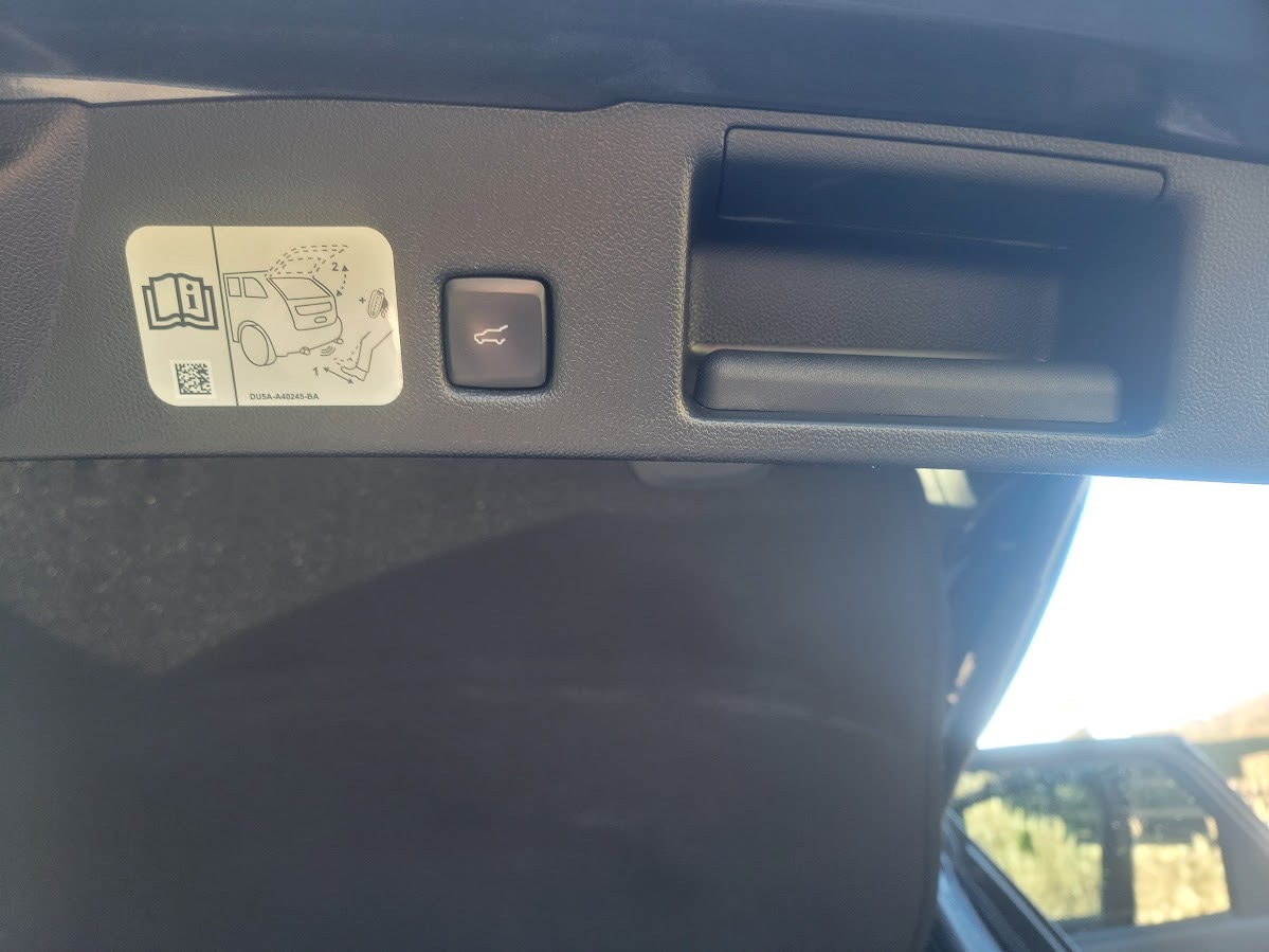 Used Ford Kuga 2021 for sale - 76652291: Photo 16