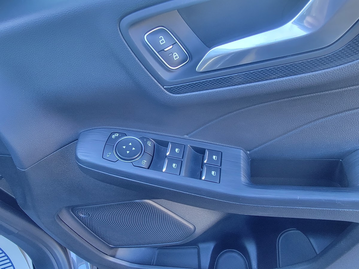 Used Ford Kuga 2021 for sale - 76652291: Photo 18