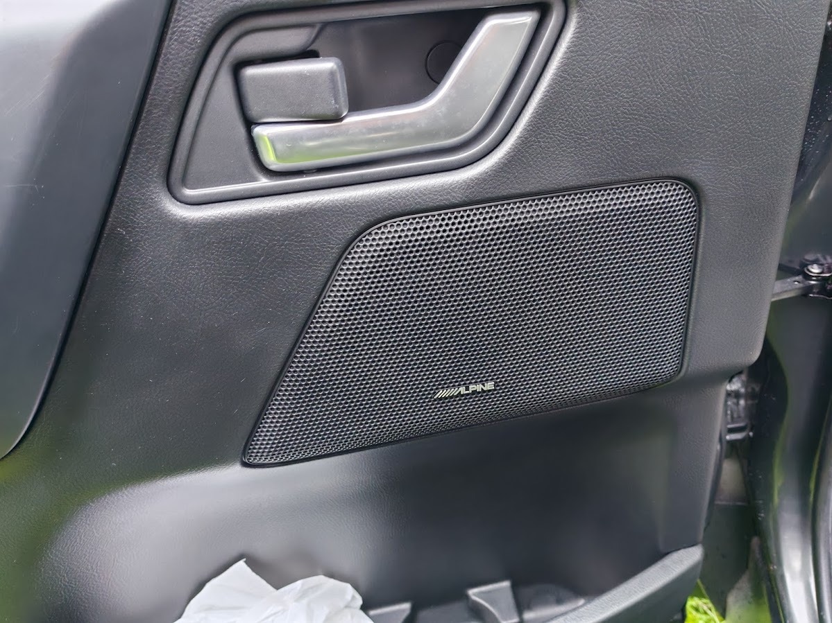 Used Land Rover Freelander 2011 for sale - 77285764: Photo 22