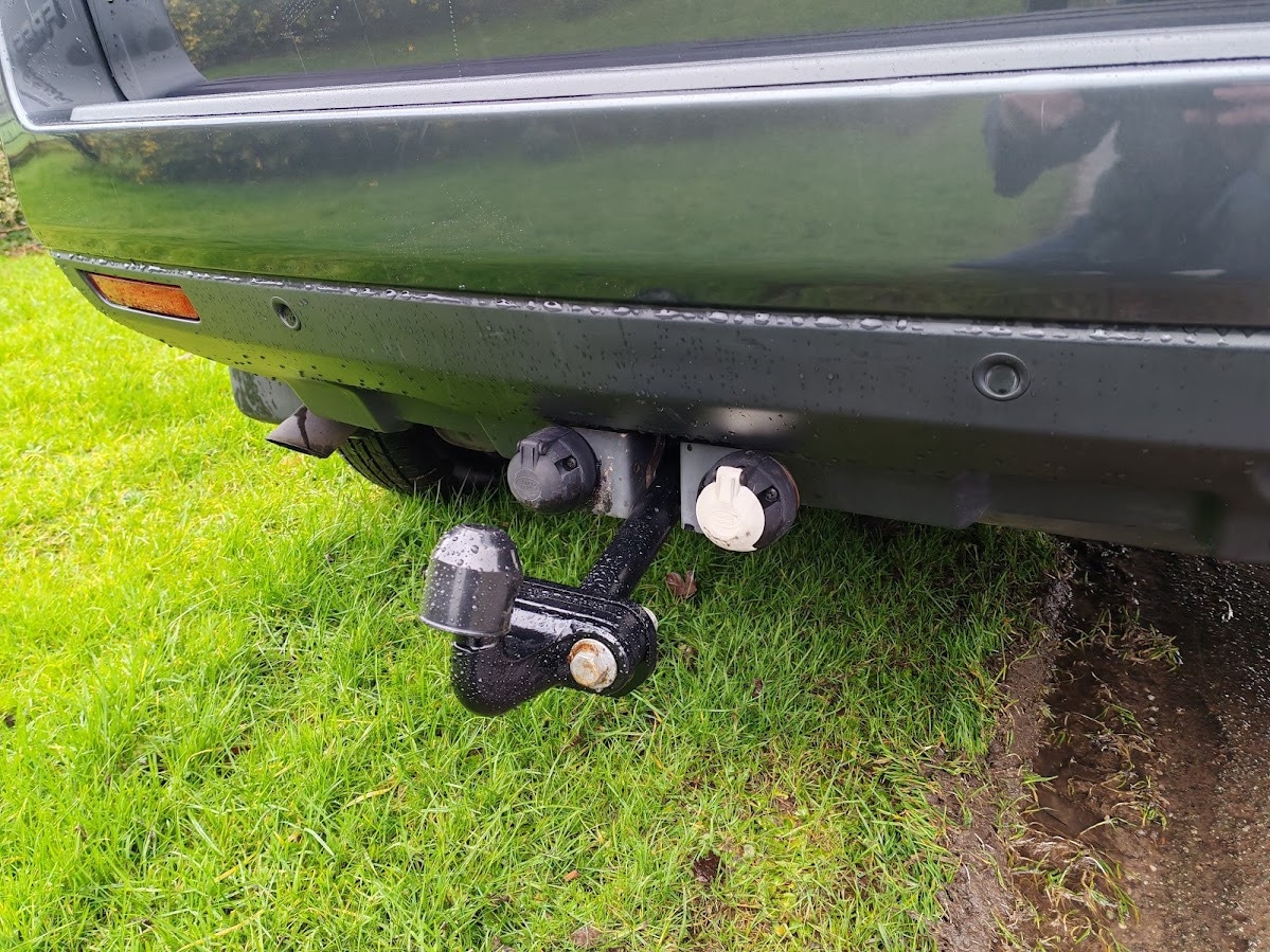 Used Land Rover Freelander 2011 for sale - 77285764: Photo 6