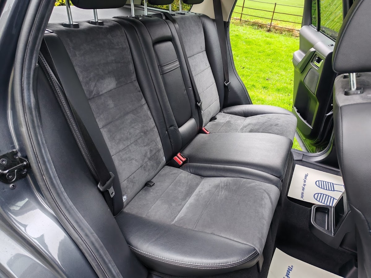 Used Land Rover Freelander 2011 for sale - 77285764: Photo 9