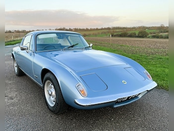 Used Lotus Elan 2014 for sale - 78236339: Photo