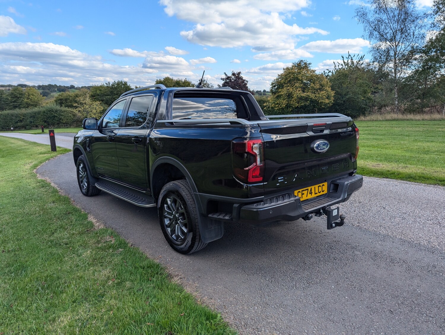 Vehicle 39