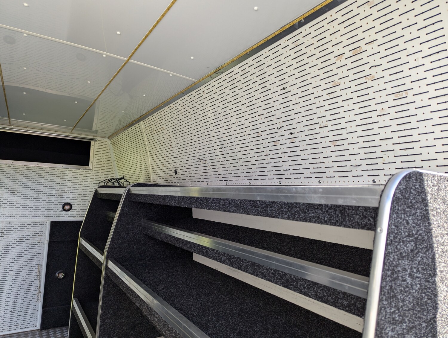 Vehicle 43
