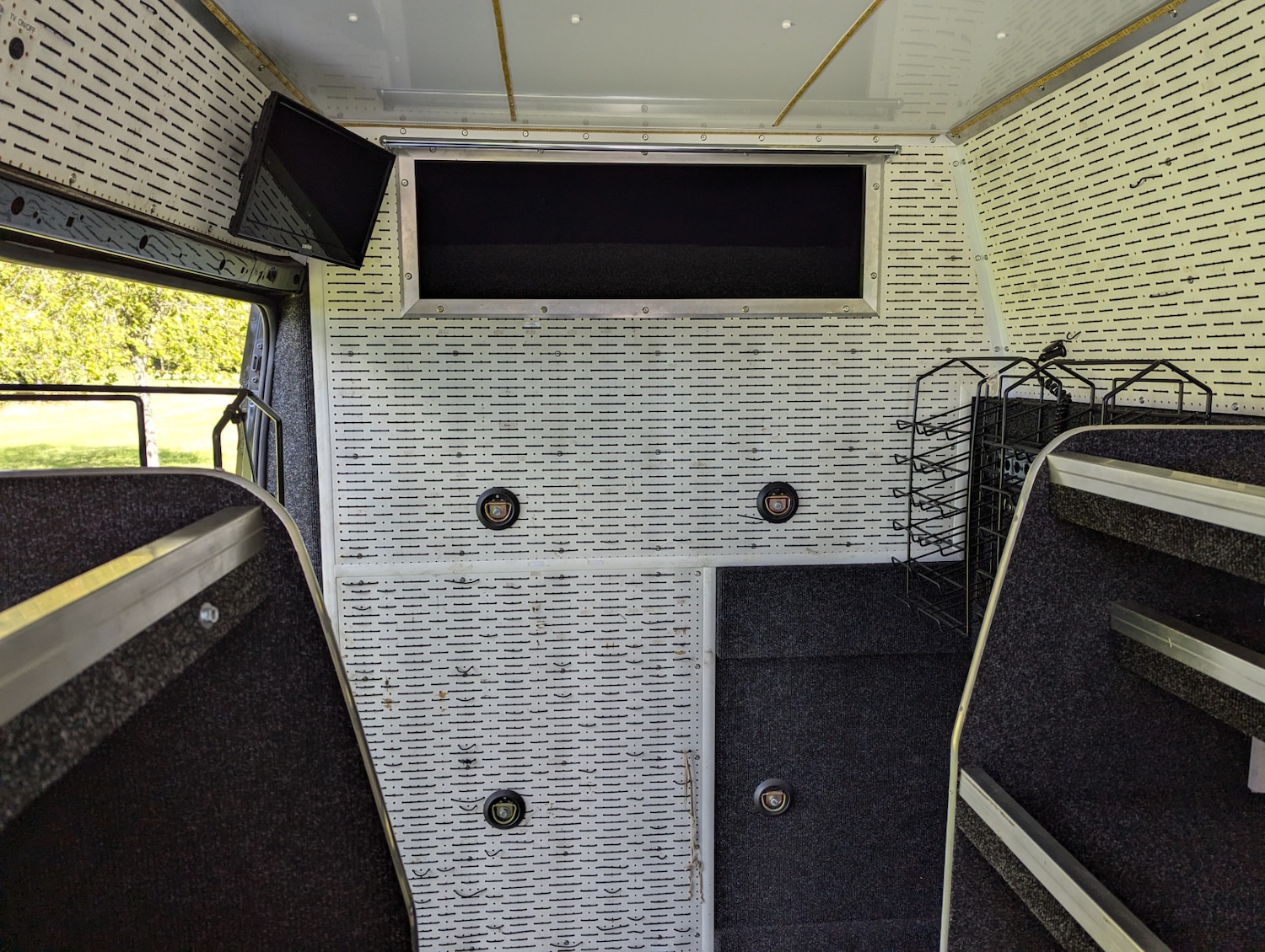 Vehicle 49