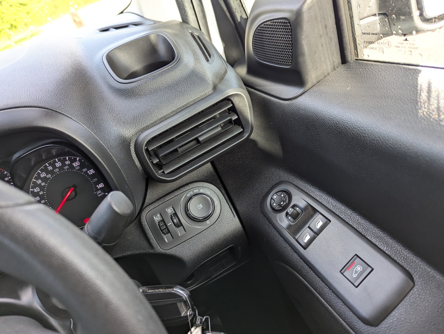 Vehicle 37