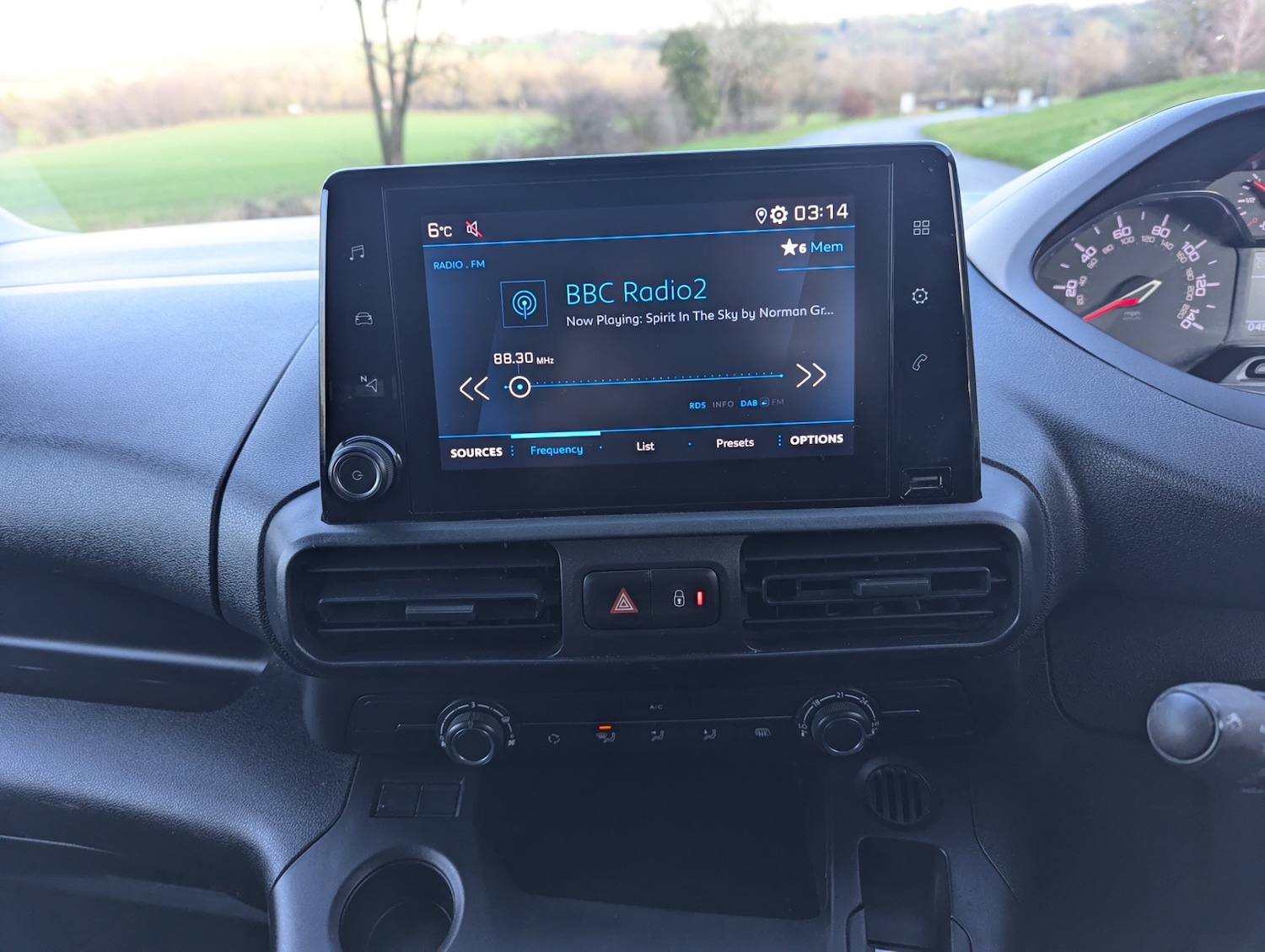 Used Peugeot Partner 2023 for sale - 77367199: Photo 10