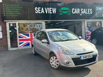 2011 - 1.2 16V Bizu 5dr