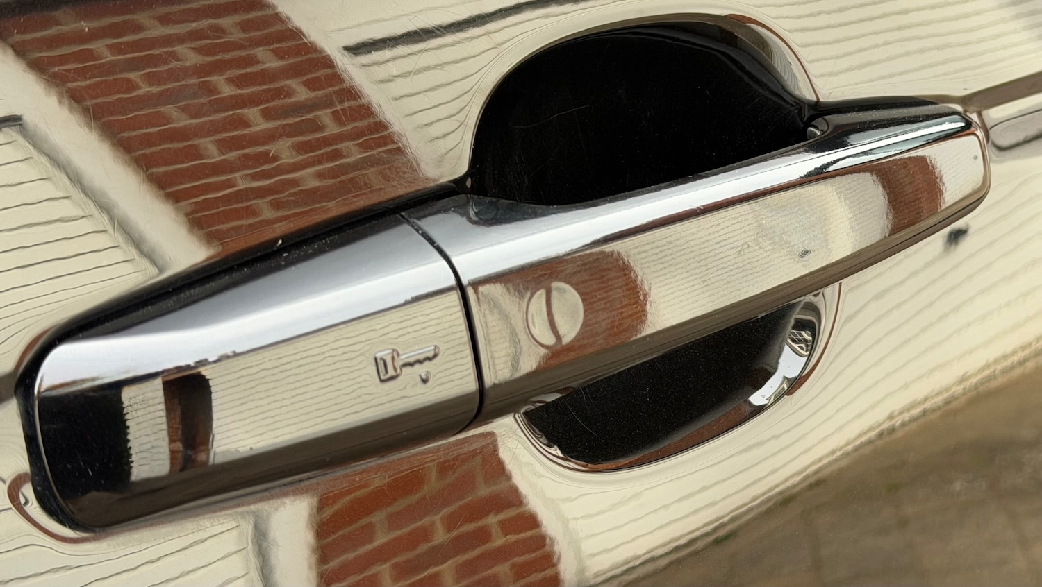 Used Land Rover Range Rover Sport 2016 for sale - 77995179: Photo 17