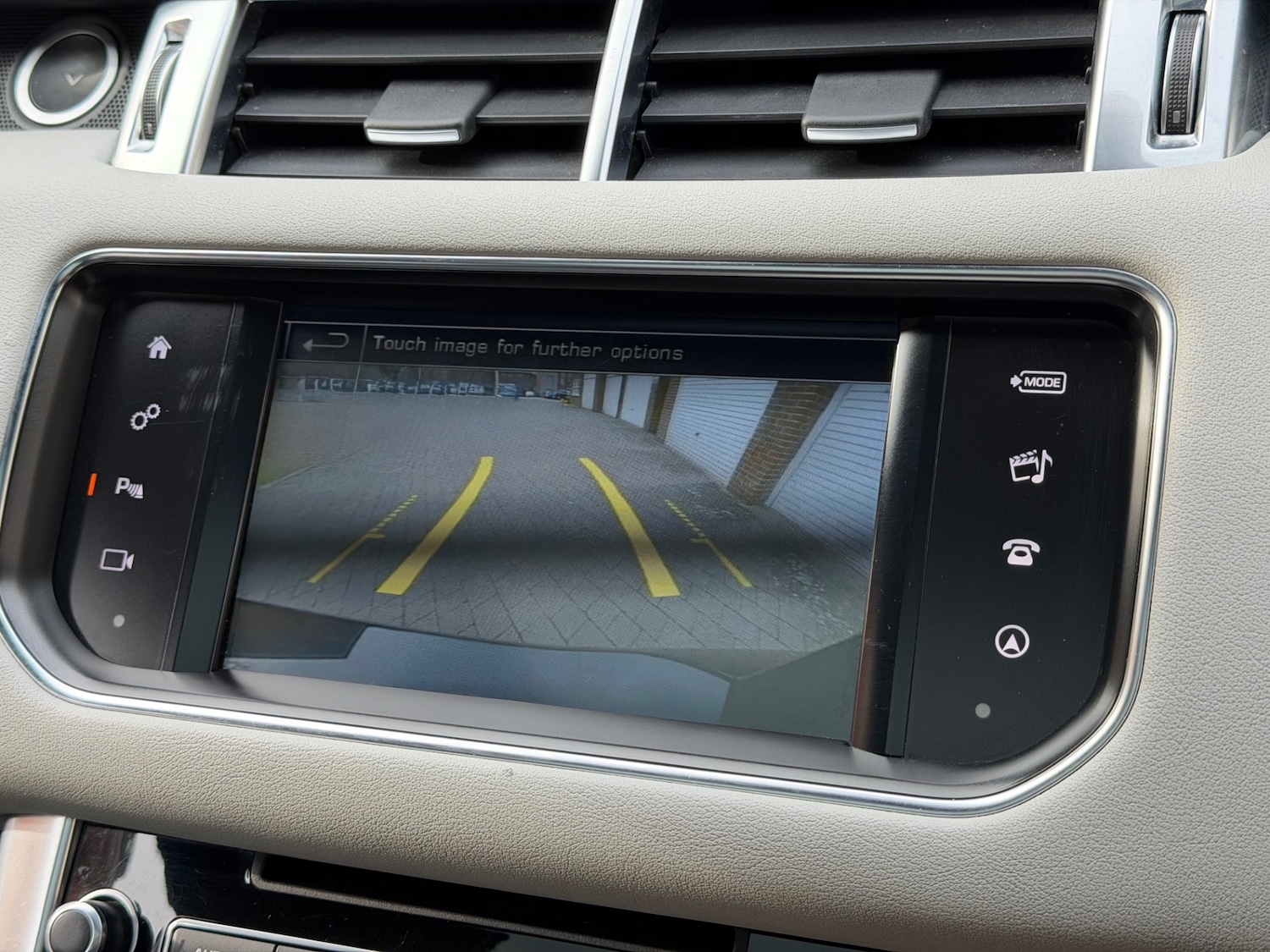 Used Land Rover Range Rover Sport 2016 for sale - 77995179: Photo 26