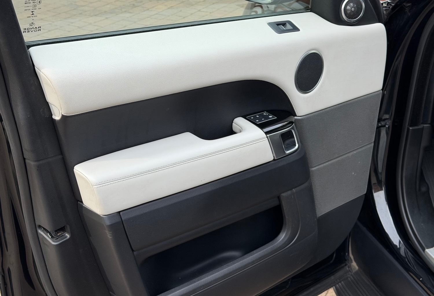 Used Land Rover Range Rover Sport 2016 for sale - 77995179: Photo 31