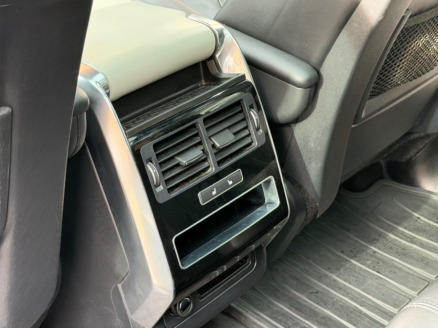 Used Land Rover Range Rover Sport 2016 for sale - 77995179: Photo 33