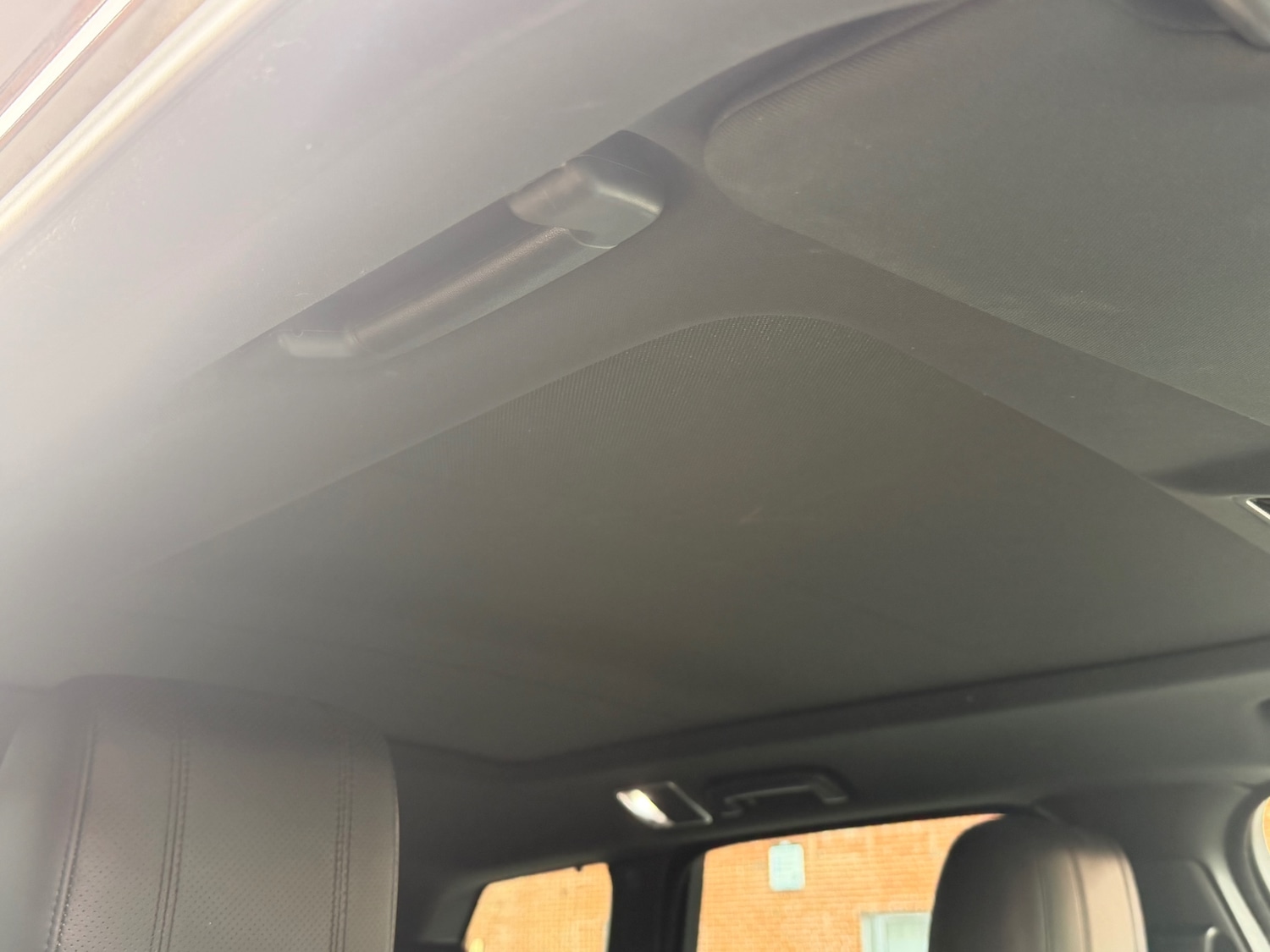 Used Land Rover Range Rover Sport 2016 for sale - 77995179: Photo 36