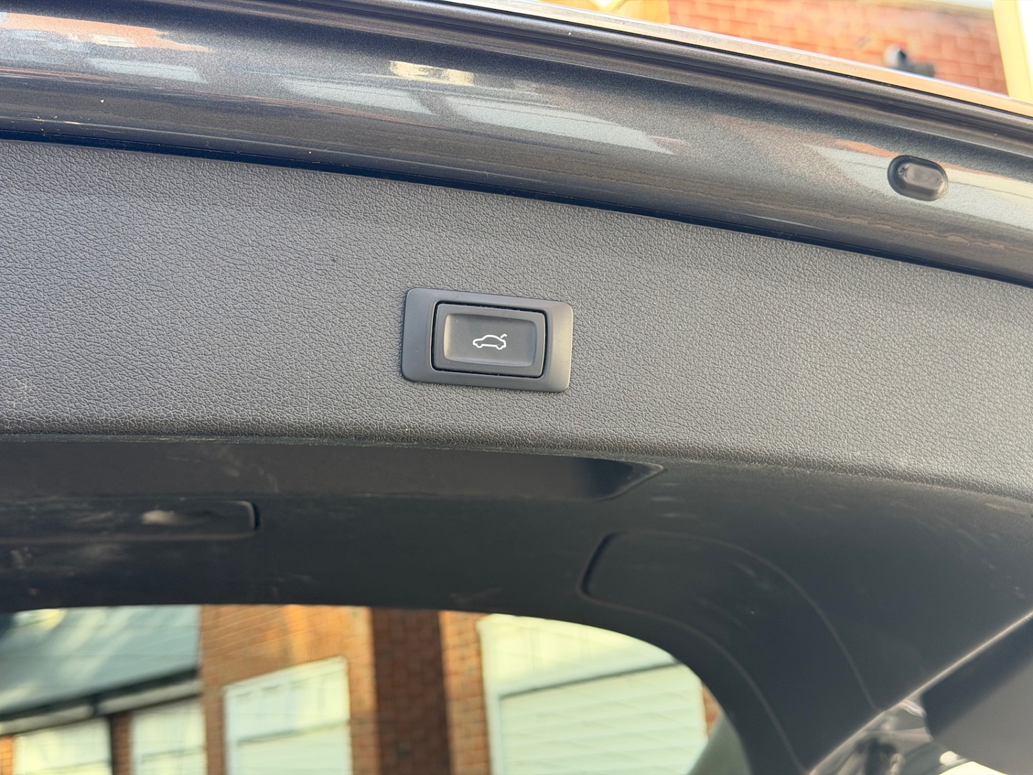 Used Audi Q5 2015 for sale - 78175467: Photo 21