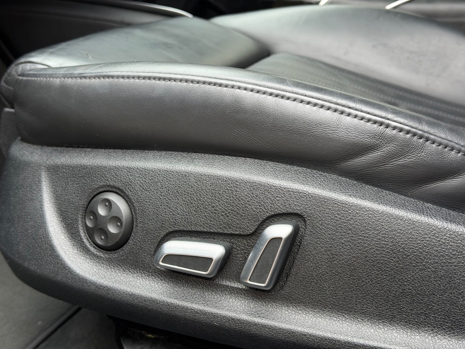 Used Audi A6 2018 for sale - 78062257: Photo 20