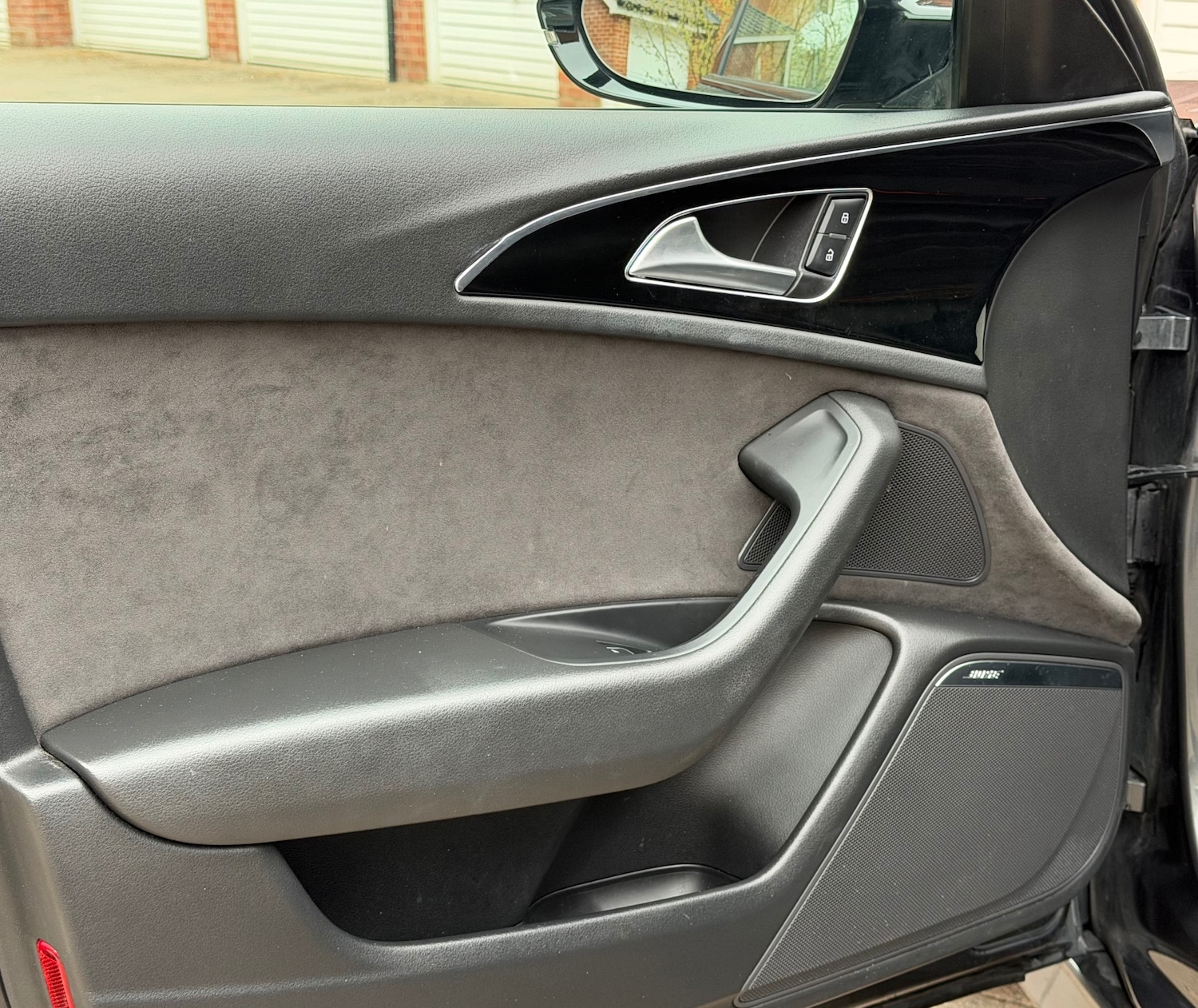 Used Audi A6 2018 for sale - 78062257: Photo 21