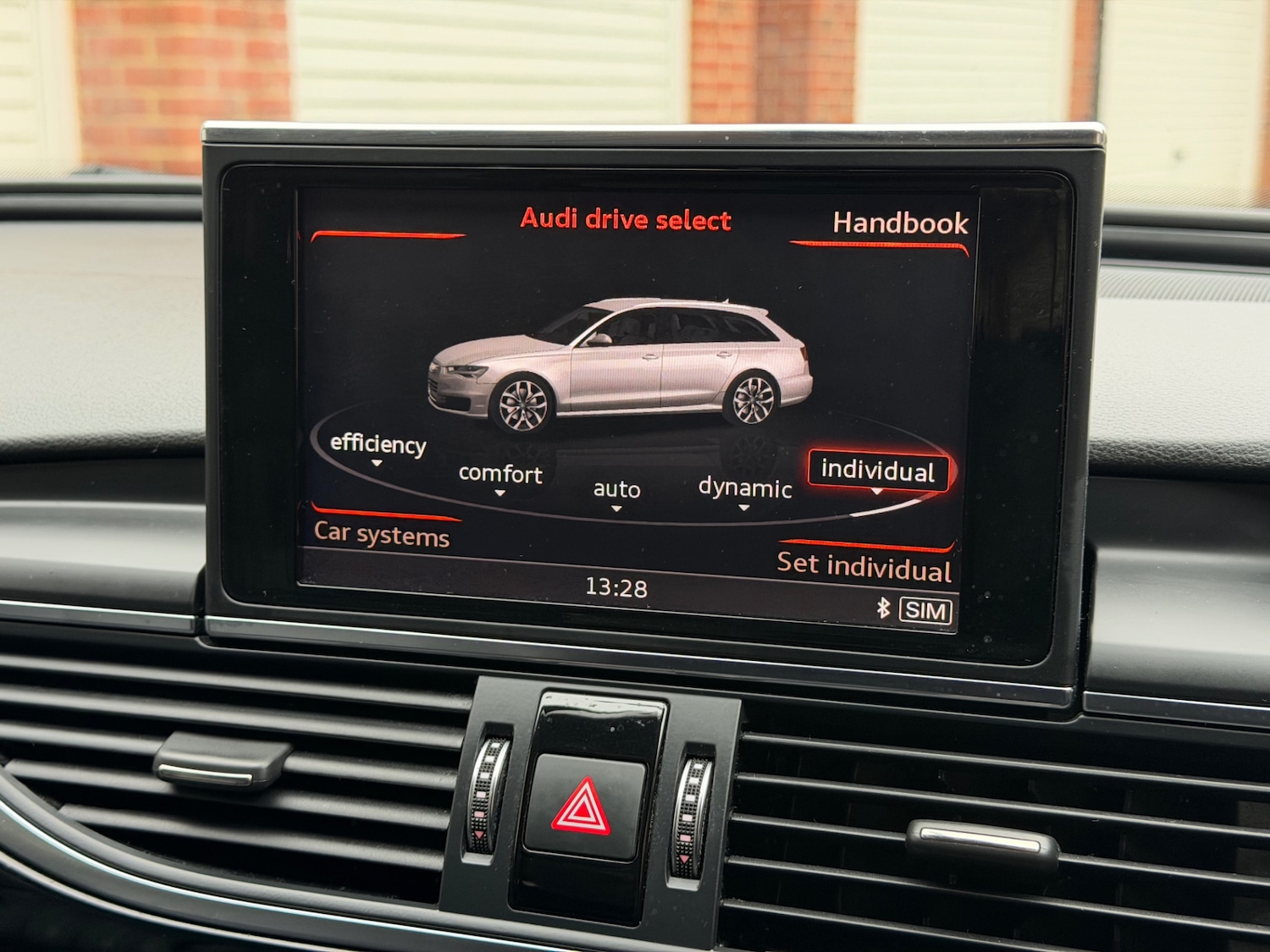 Used Audi A6 2018 for sale - 78062257: Photo 23