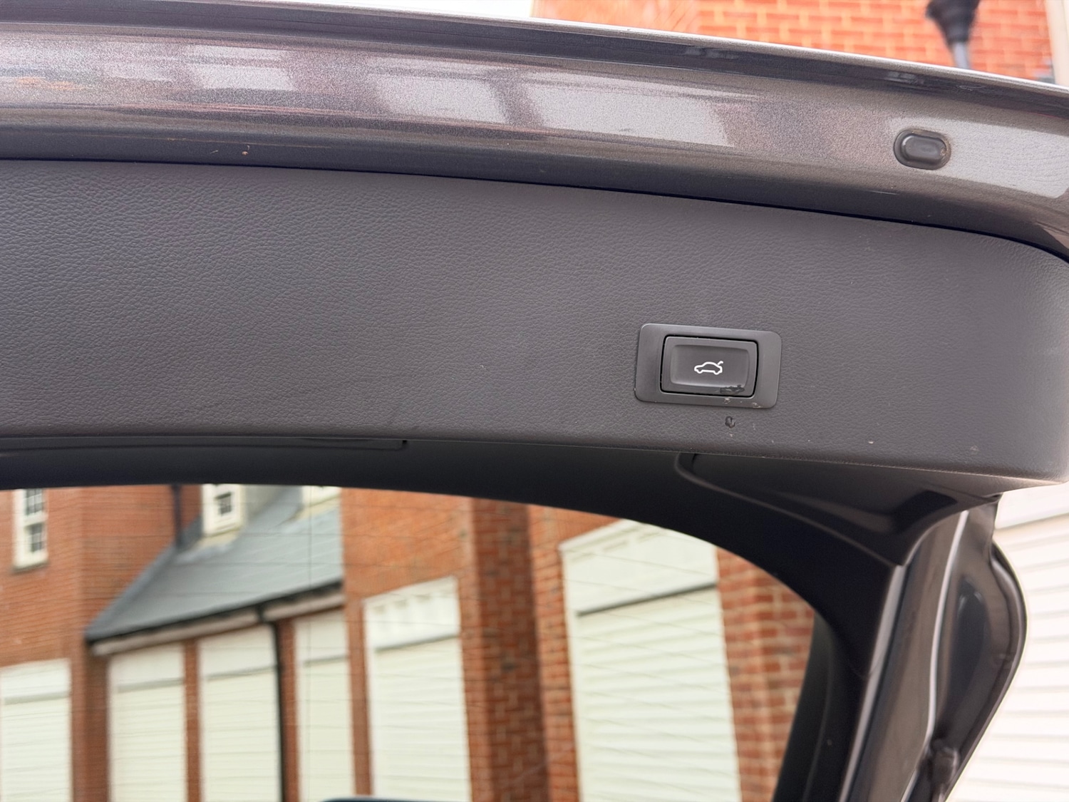 Used Audi A6 2018 for sale - 78062257: Photo 25