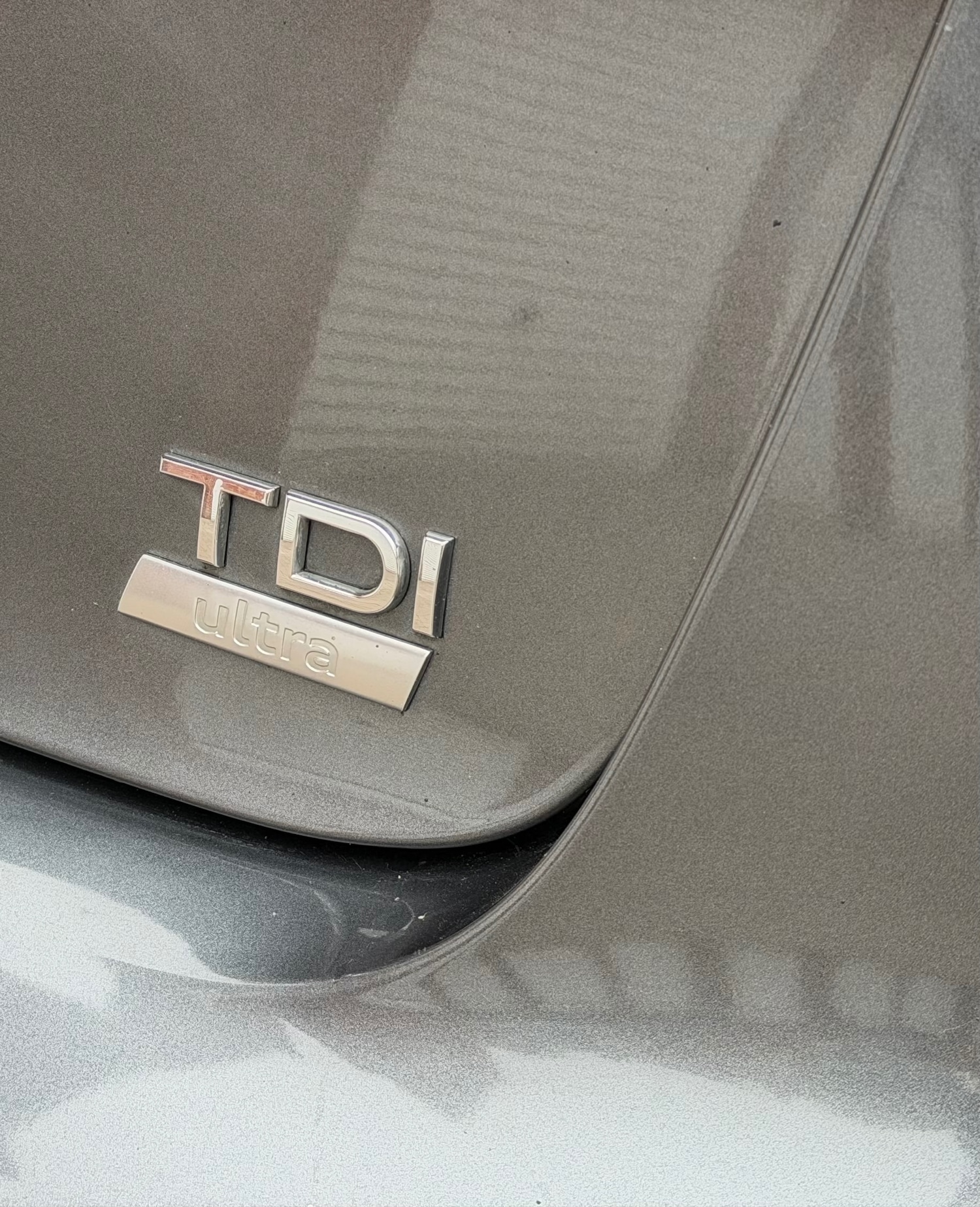 Used Audi A6 2018 for sale - 78062257: Photo 28