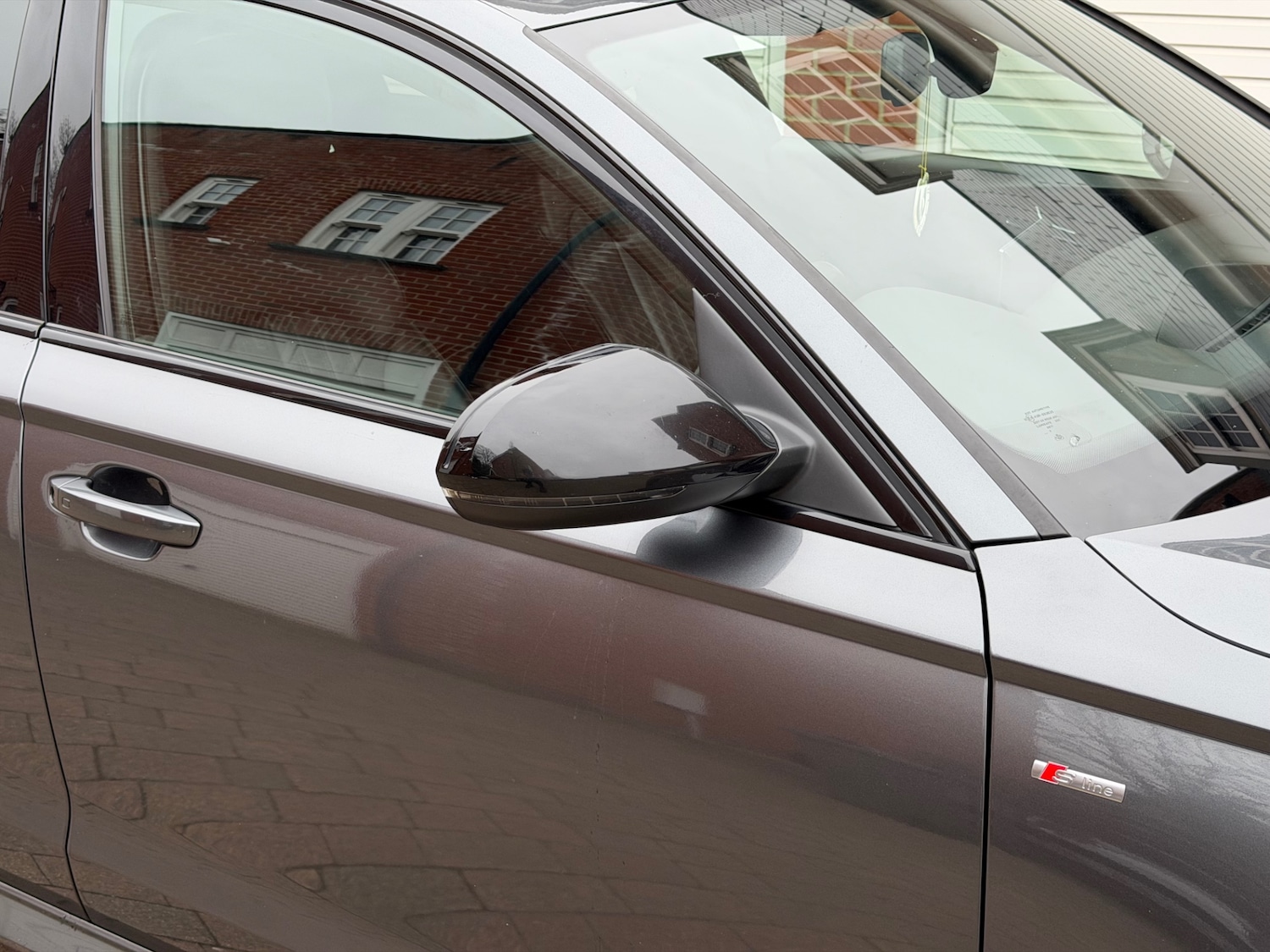 Used Audi A6 2018 for sale - 78062257: Photo 30