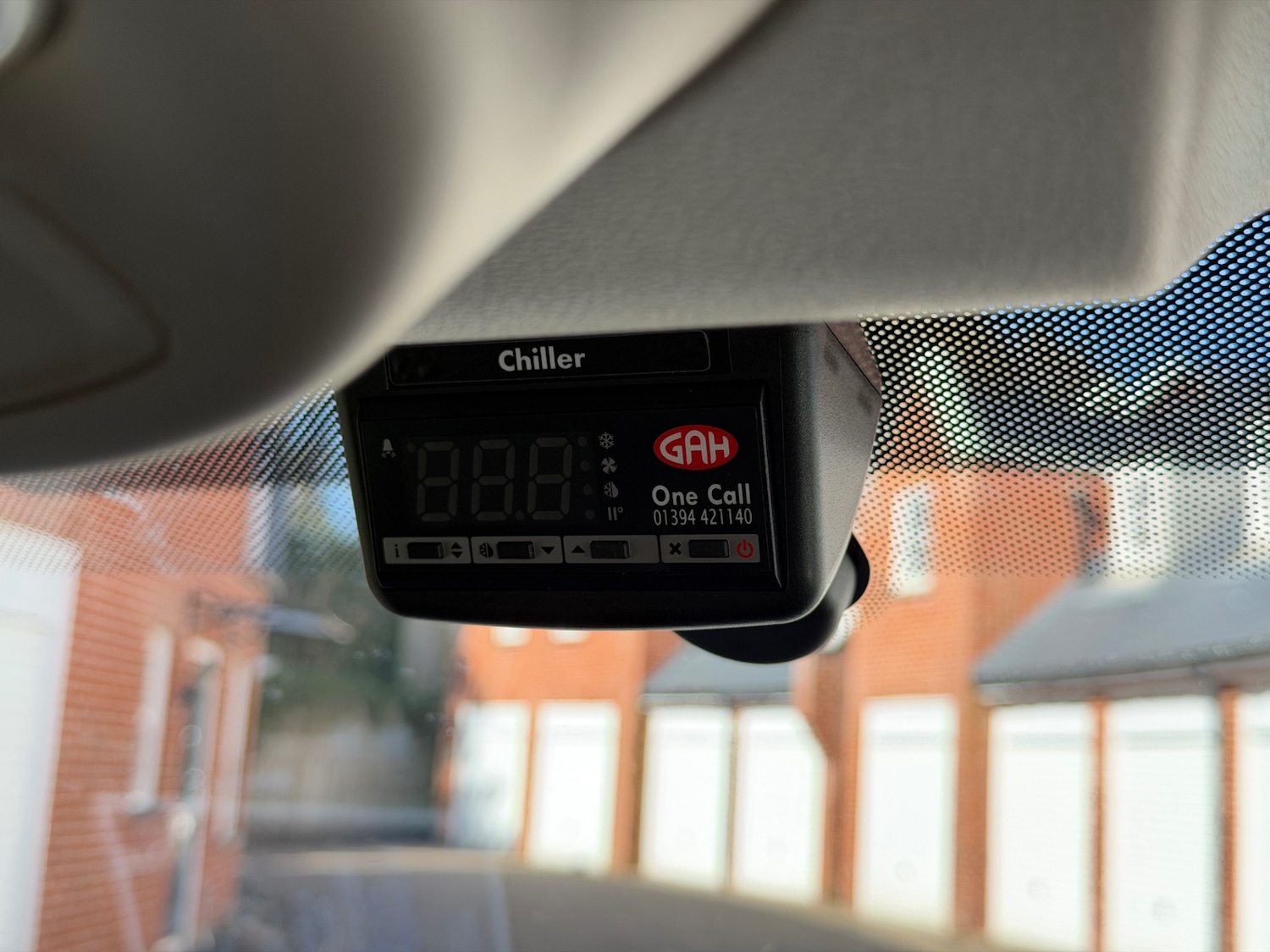 Used Peugeot Partner 2018 for sale - 77979884: Photo 16