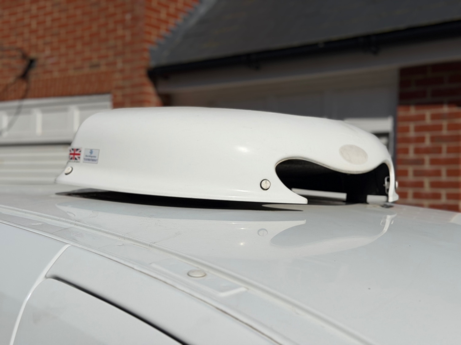 Used Peugeot Partner 2018 for sale - 77979884: Photo 17