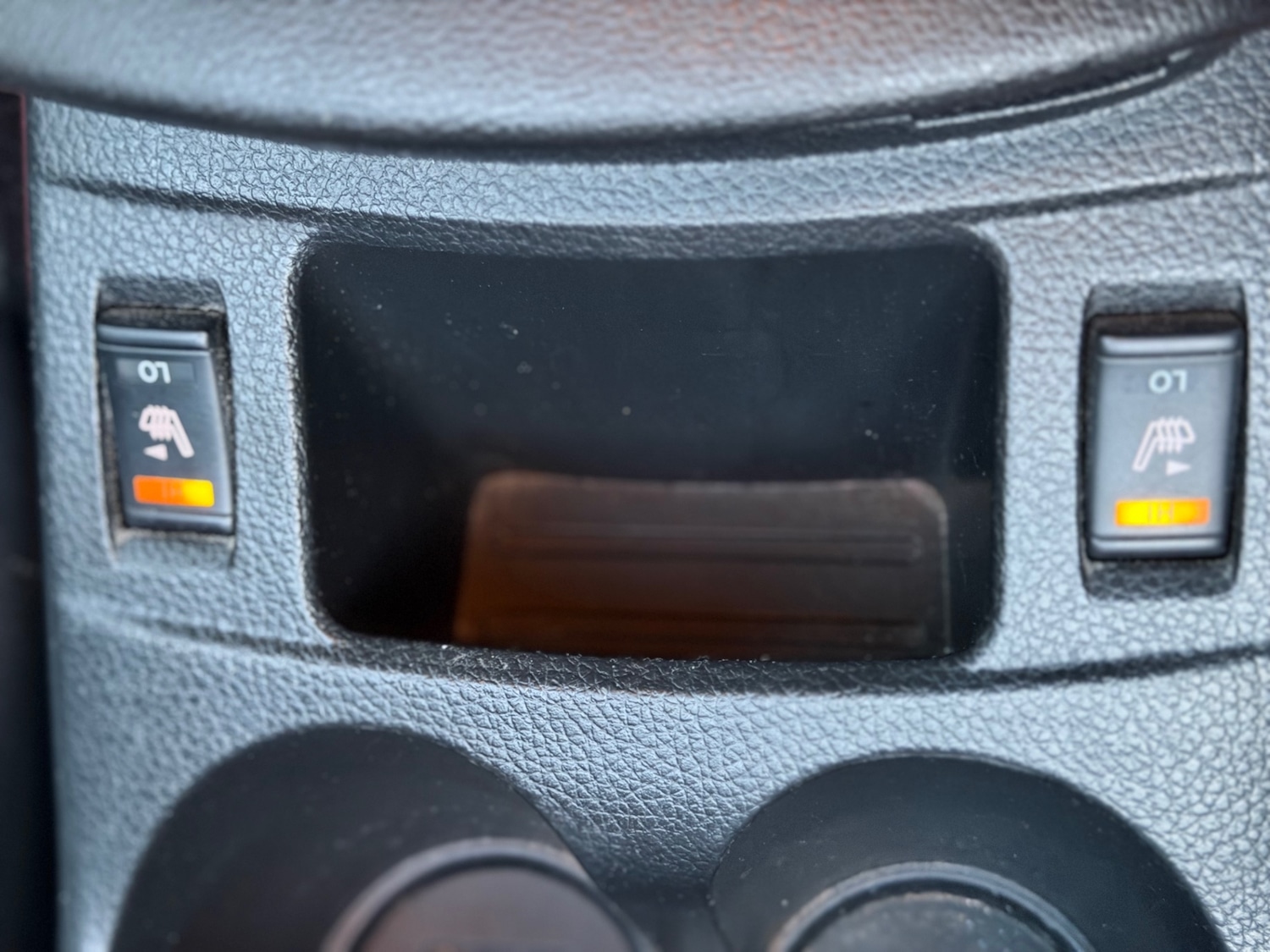 Used Nissan Qashqai 2015 for sale - 77766814: Photo 16