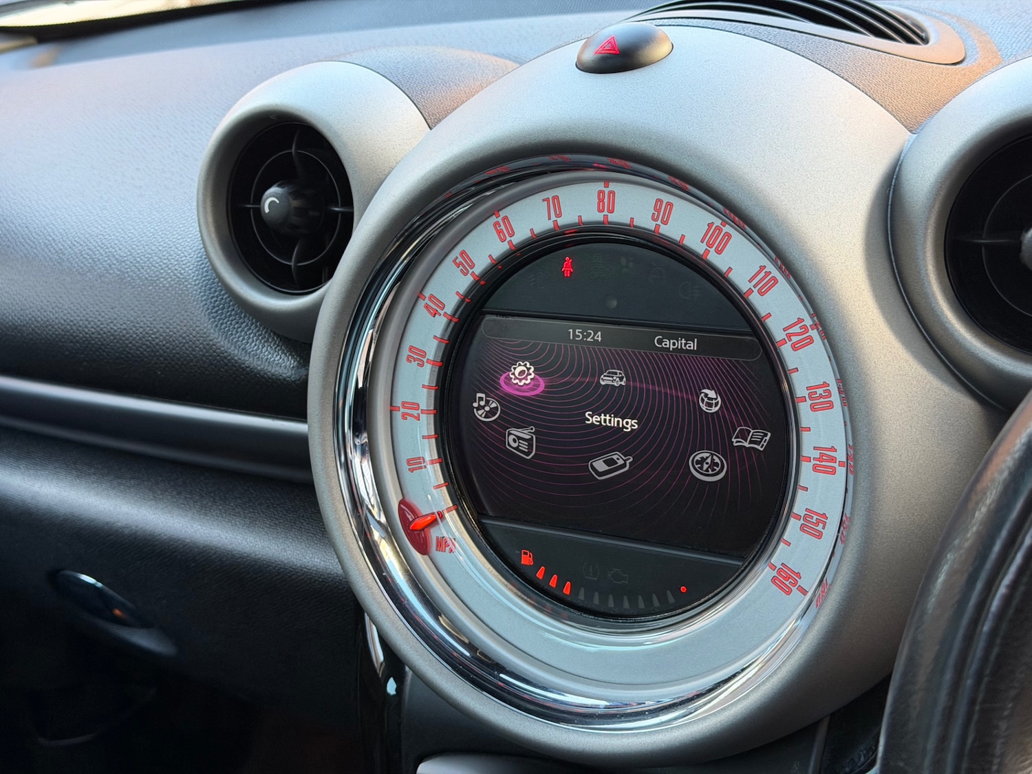 Used MINI Countryman 2010 for sale - 77942186: Photo 15