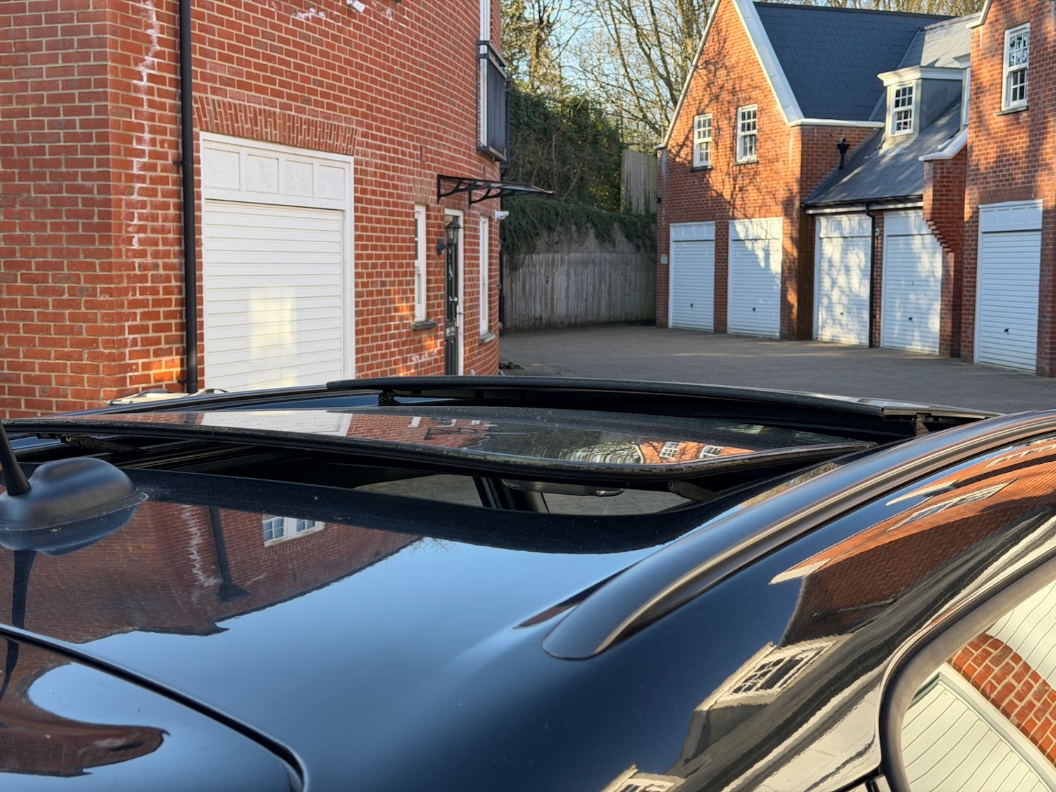 Used MINI Countryman 2010 for sale - 77942186: Photo 24