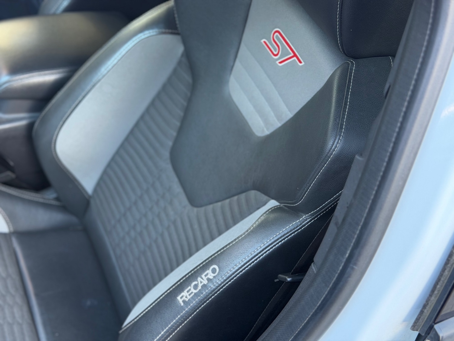 Used Ford Focus 2012 for sale - 77766131: Photo 20