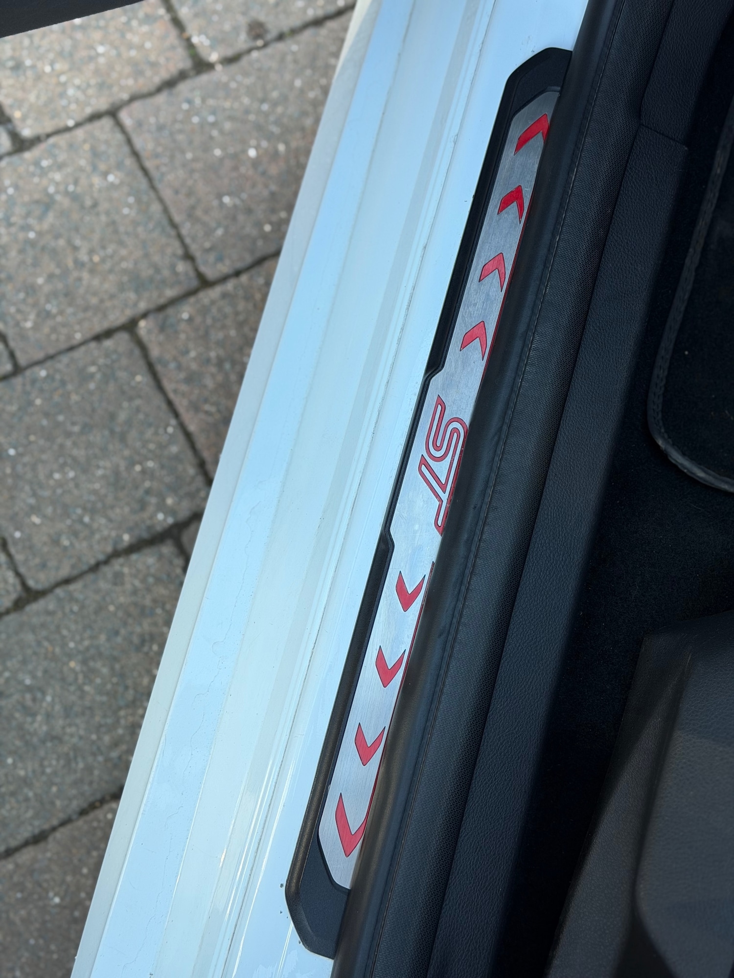 Used Ford Focus 2012 for sale - 77766131: Photo 22